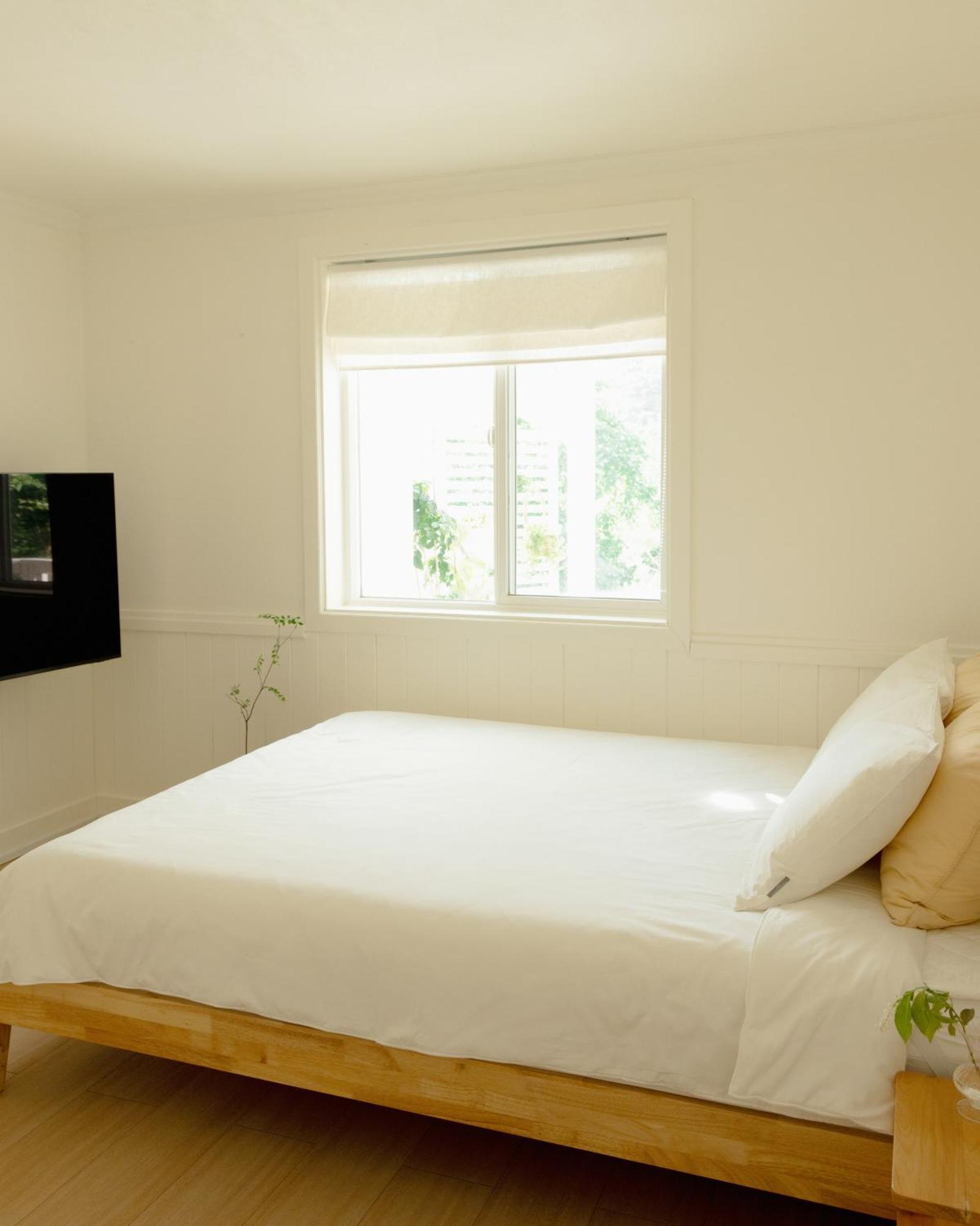 Soomhouse Renewal Open June 2024 Danyang Extérieur photo