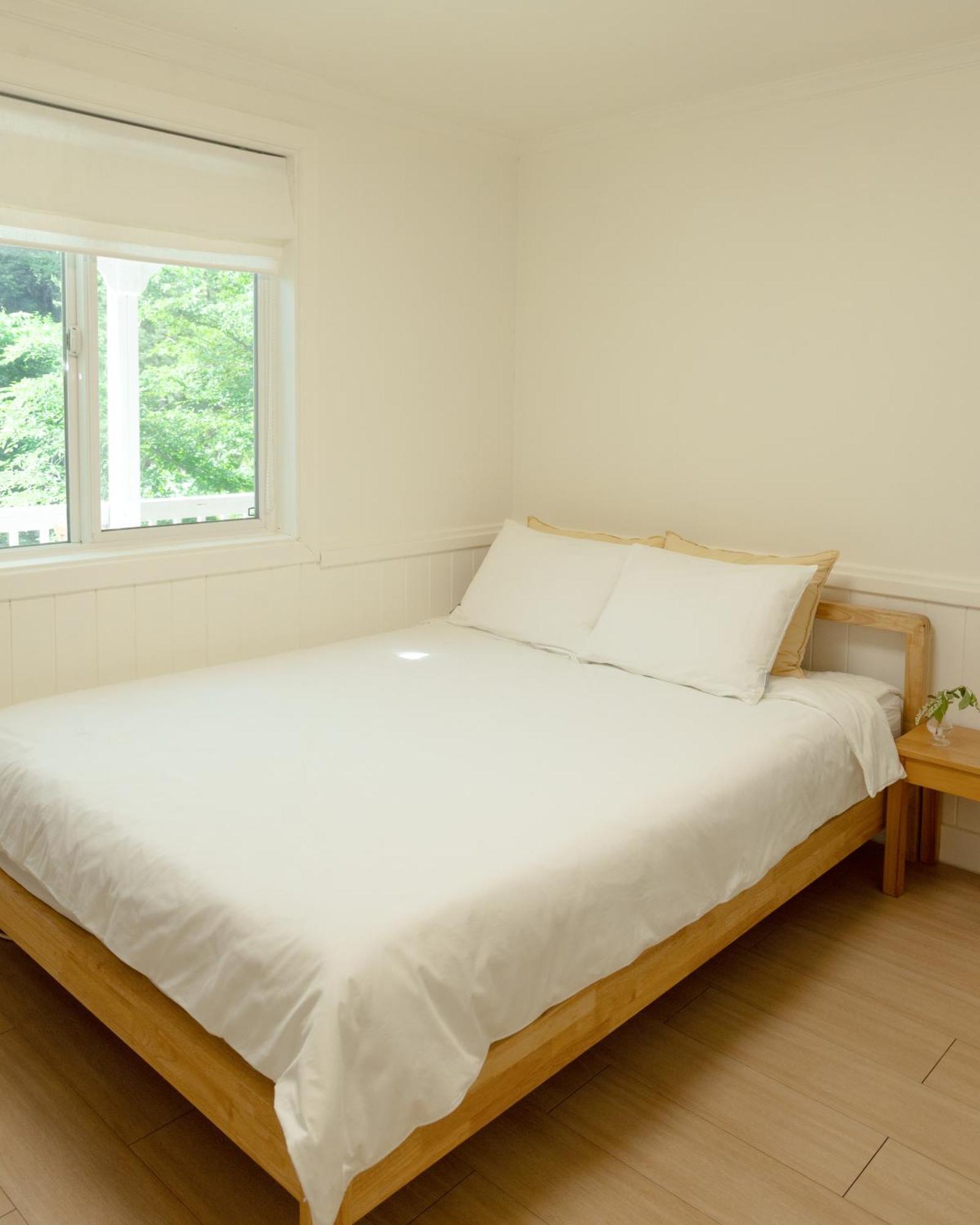 Soomhouse Renewal Open June 2024 Danyang Extérieur photo