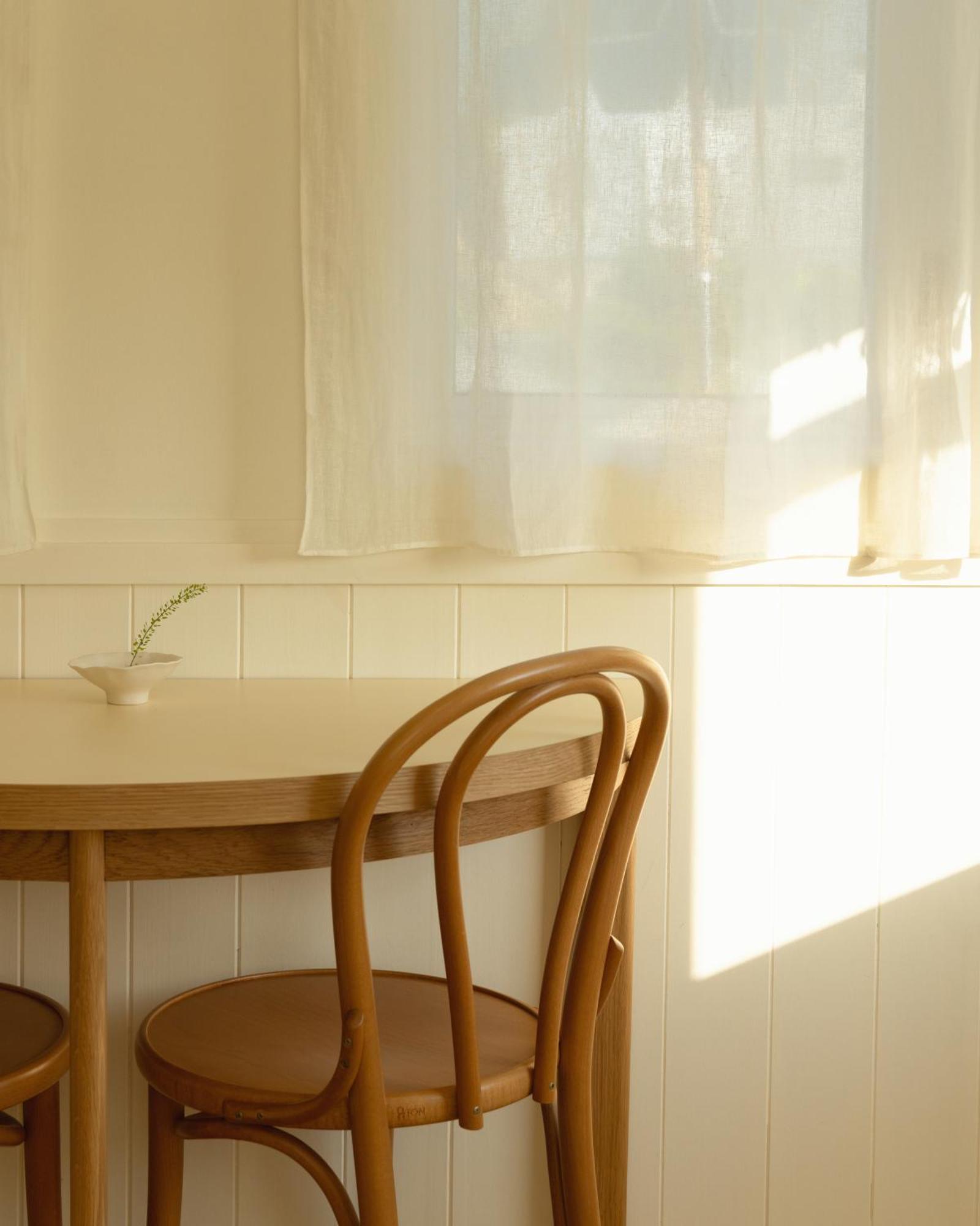 Soomhouse Renewal Open June 2024 Danyang Extérieur photo