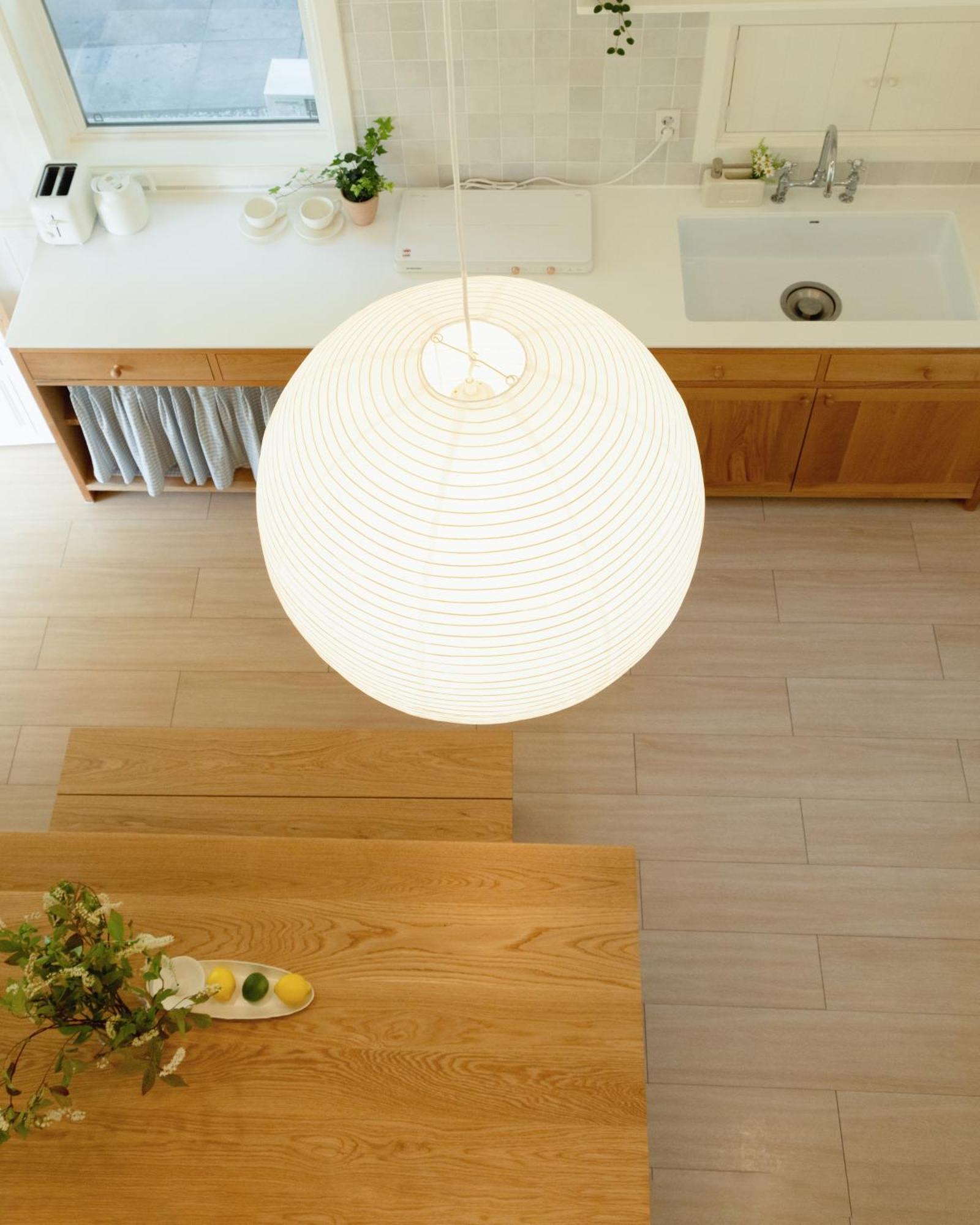 Soomhouse Renewal Open June 2024 Danyang Extérieur photo