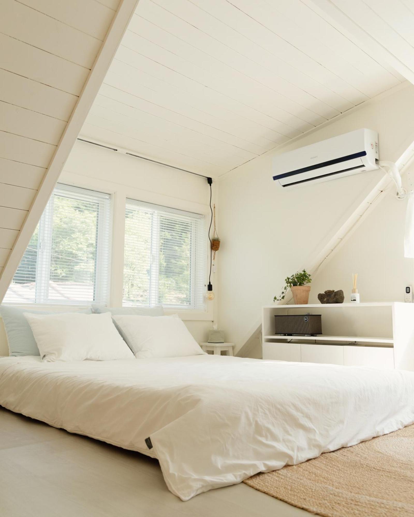 Soomhouse Renewal Open June 2024 Danyang Extérieur photo