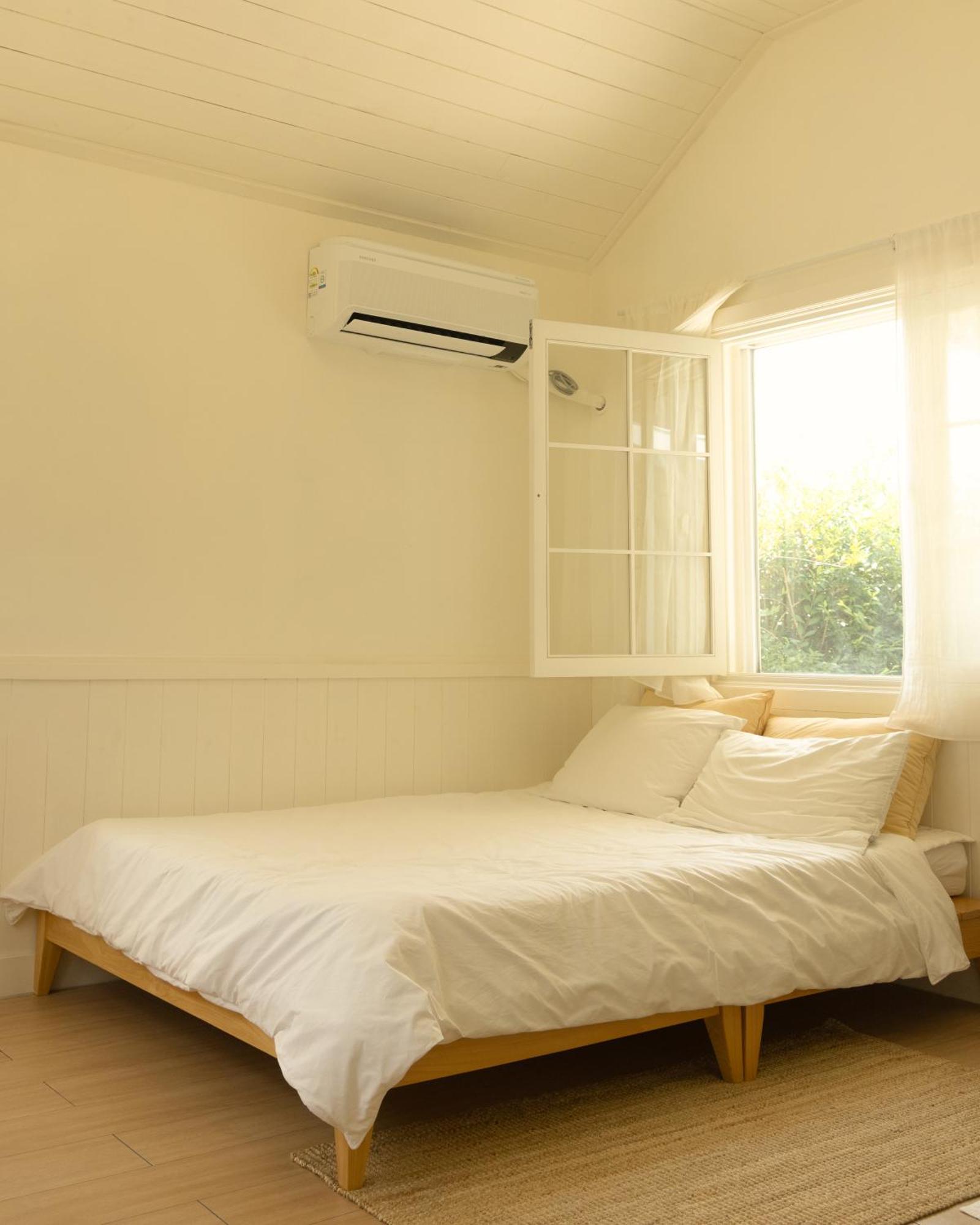 Soomhouse Renewal Open June 2024 Danyang Extérieur photo