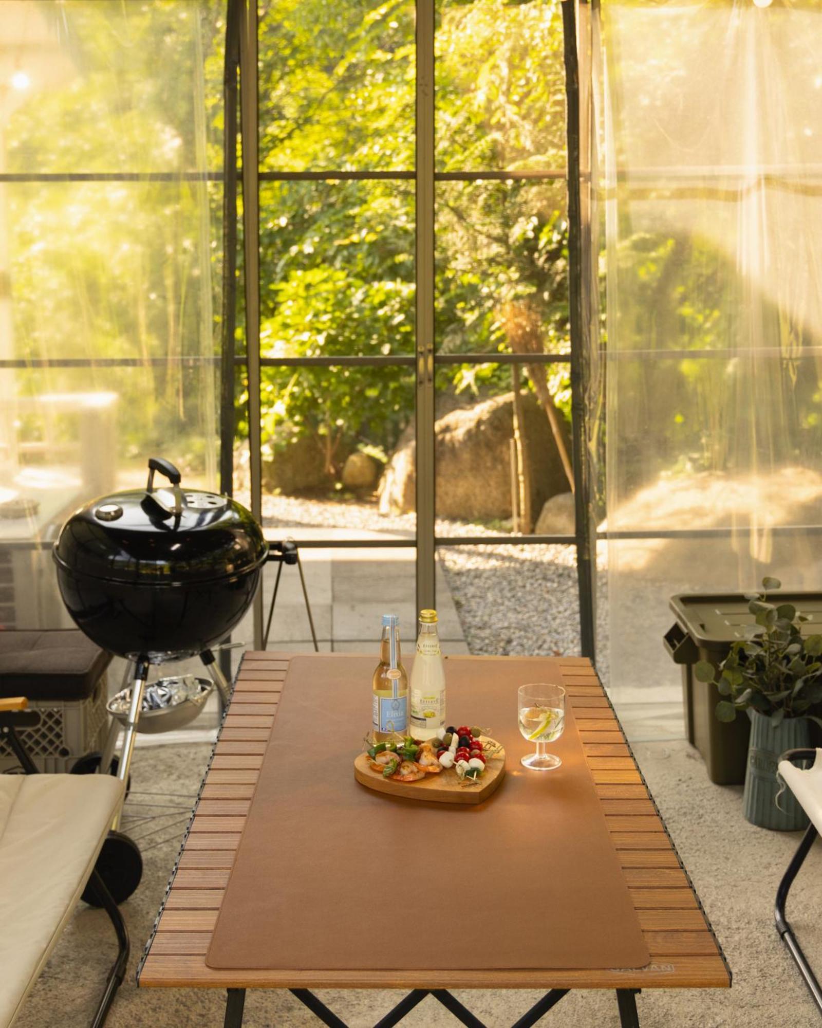 Soomhouse Renewal Open June 2024 Danyang Extérieur photo